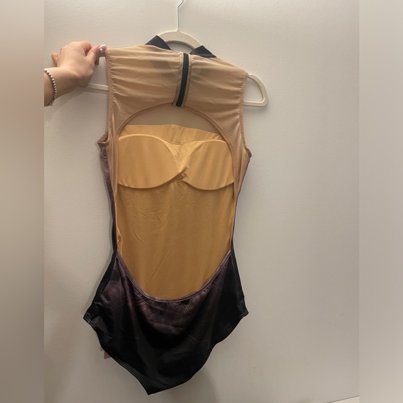 Brand new ballet/dance leotard - Picture 4 of 4